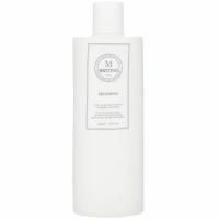 British M, Ethic, Shampoo, 14.88 fl oz (440 ml)