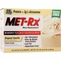 Myogenix, After Shock Tactical посттренировочный катализатор Апельсиновая лавина 5,82 фунта