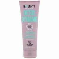 Noughty, Шампунь + кондиционер 2-в-1 Detox Dynamo, 250 мл