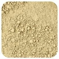 Starwest Botanicals,  Порошковая смесь органической трифалы, 1 фунт (453,6 г)