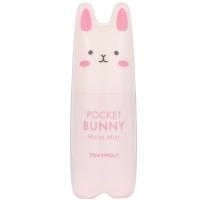 Tony Moly, Pocket Bunny, Moist Mist, 2.03 oz (60 ml)