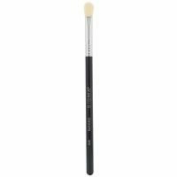 Sigma, E25, Blending, кисть для растушевки теней, 1 шт.