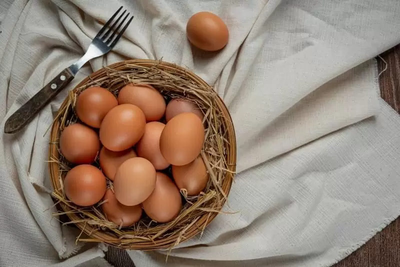 Зачем нам нужен селен и в каких продуктах он содержится?