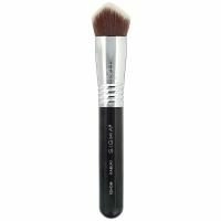 Sigma, 3DHD, Kabuki Brush, 1 Brush