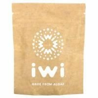 iWi, Пакетик для заправки холестерина, 120 мягких таблеток