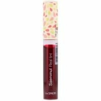 The Saem, Saemmul Real Tint, 03 розовый, 0,32 унции