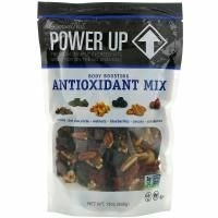 Power Up, Body Boosting Antioxidant Mix, 13 oz ( 369 g)