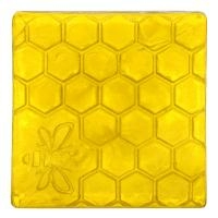 Crazy Skin, Propolis Honeycomb Pore Pack, 90 g