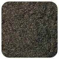 Starwest Botanicals, Гранулы из органических водорослей, 453,6 г (1 фунт)