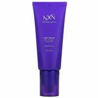NXN, Nurture by Nature, Soft Touch, гель в молочко для очищения, 60 мл (2 жидк. Унции)