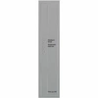 Epicuren Discovery, Moisture Surge Hyaluronic Acid Gel, 1 fl oz (30 ml)