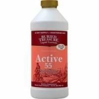 Healthy N Fit, Anabolic Muscle v2.0 Шоколадный коктейль 3,5 фунта