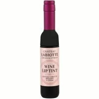 Chateau Labiotte, Винный оттенок, RD02 небиоло красный, 7 г