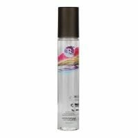 Bondi Chic, Australian Blue Mountains Natural Spring Water, Hydrating Mist, Kakadu Plum, 5.1 fl oz (150 ml)