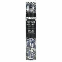 Poo-Pourri, Before-You-Go, спрей-освежитель воздуха для туалета, с ароматом Royal Flush, 10 мл (0,34 жидк. унции)
