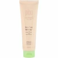 Pixi Beauty, Skintreats, тонизирующий очищающий гель, 135 мл (4,57 жидк. унц.)