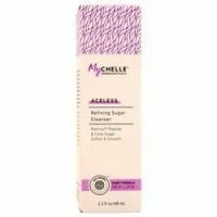 Mychelle Dermaceuticals, Очищающее средство из рафинированного сахара 2,3 жидких унции