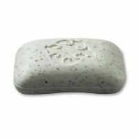 Baudelaire, Loofa Mint, мыло 5 унции (141 г)