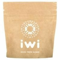 iWi, Добавка с омега-3, ЭПК и ДГК, 60 мягких таблеток