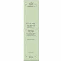 Supermood, Egoboost, дневной крем The Perfect Day Cream, 30 мл