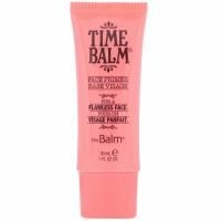 theBalm Cosmetics, Time Balm Primer, 1 fl oz (30 ml)