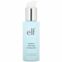 E.L.F., Gentlle Peeling Exfoliant, 3.04 fl oz (90 ml)