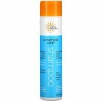 Earth Science, Ceramide Care, шампунь, с керамидами, придающий объем, 10 жид.унций(295 мл)