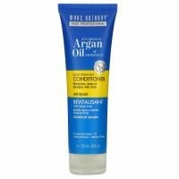 Marc Anthony, Argan Oil of Morocco, Conditioner, 8.4 fl oz (250 ml)