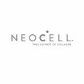 Neocell