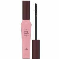 Koji, Dolly Wink, Long, тушь для ресниц, черная, 7 г (0,2 унции)