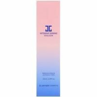 Jayjun Cosmetic, Интенсивная эмульсия, придающая сияние, 4,39 ж. унц.(130 мл)