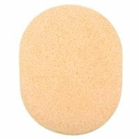 The Face Shop, Daily Beauty Tools, Cleansing Sea Sponge, 1 Sponge