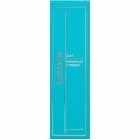 Epicuren Discovery, CXc Vitamin C Complex, 0.5 fl oz (15 ml)