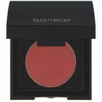 Laura Mercier, Creme Cheek, цветные румяна, оттенок «Пламя», 2,0 г