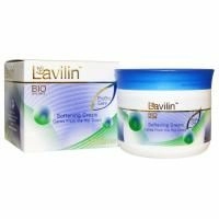 Lavilin, Смягчающий крем, 100 мл
