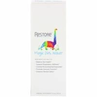 Restore, Волшебная грязевая вода для детей, 8 ж. унц.(236 мл)