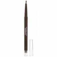 Covergirl, Perfect Point Plus, карандаш для глаз, оттенок 210 «Эспрессо», 0,23 г (0,008 унции)