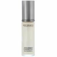 Juice Beauty, Phyto-Pigments, Illuminating Primer, 01 Luminous, 1 fl oz (30 ml)