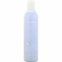 Rusk, Deepshine, Platinum X, кондиционер, 340 г