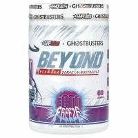 EHPlabs, Ghostbusters, Beyond, BCAA-EAA, Ecto Freeze, 459 г (16,2 унции)