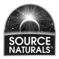 Source Naturals