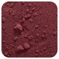 Frontier Natural Products, Органическая, измельченная в порошок свекла, 16 унций (453 гр)