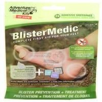 Adventure Medical Kits, Блистерный медицинский набор 24 предмета