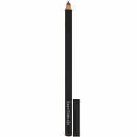bareMinerals, Statement, Under Over, карандаш для губ, оттенок Genius-Deep Fuchsia, 1,5 г