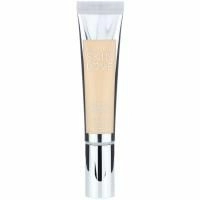 Becca, Skin Love, Weightless Blur Foundation, Linen, 1.23 fl oz (35 ml)