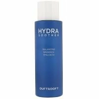 Duft & Doft, Hydra Soother, эмульсия для поддержания баланса и сияния, 265 мл