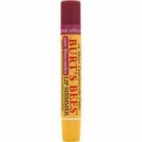 Burt's Bees, Блеск для губ Арбуз 1 шт