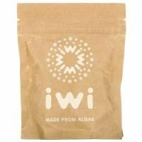 iWi, Мультивитамины для мужчин + омега-3, 120 мягких таблеток