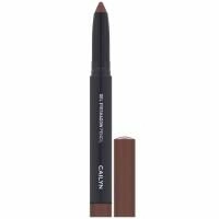 Cailyn, Gel Eye Shadow Pencil, Mauve, 0.05 oz (1.4 g)