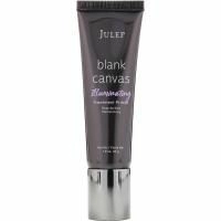 Julep, Blank Canvas, подсвечивающий праймер, 30 г